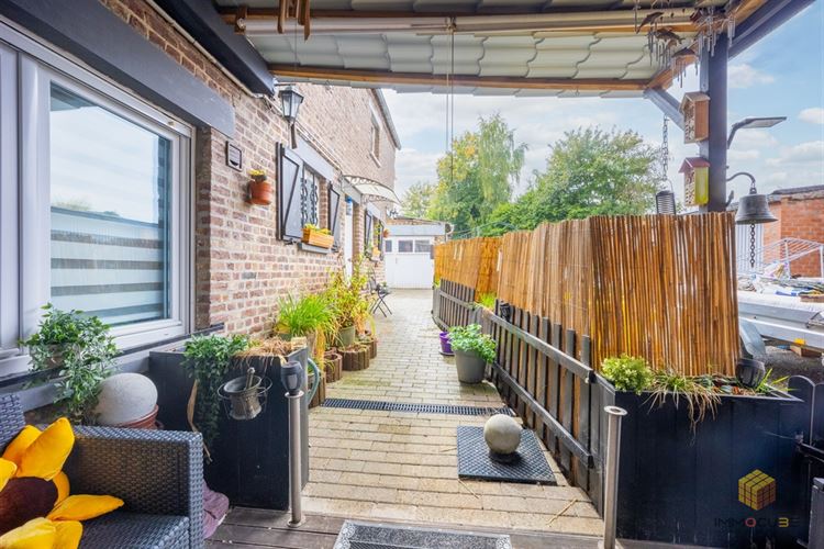 Image 14 : Maison à 4257 CORSWAREM (Belgique) - Prix 220.000 €