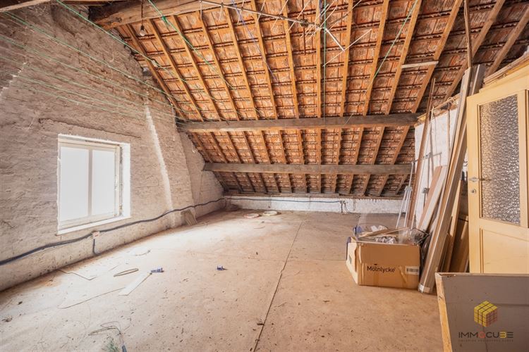 Image 13 : Maison à 4257 CORSWAREM (Belgique) - Prix 220.000 €