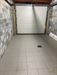 Image 33 : Appartement à 4357 DONCEEL (Belgique) - Prix 950 €