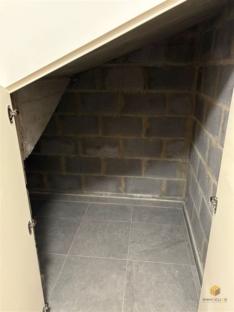 Image 32 : Appartement à 4357 DONCEEL (Belgique) - Prix 950 €