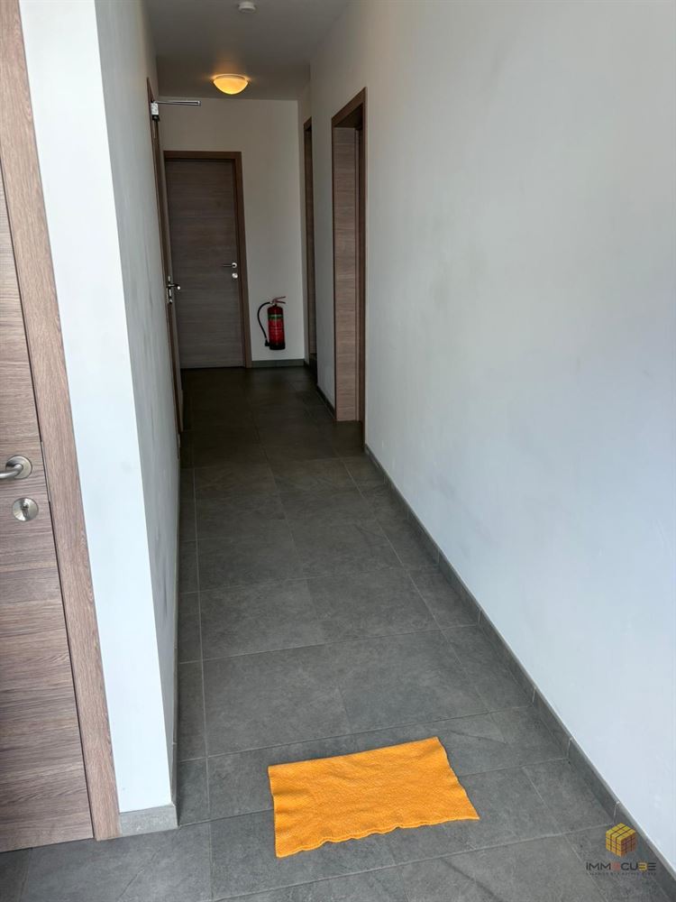 Image 2 : Appartement à 4357 DONCEEL (Belgique) - Prix 950 €