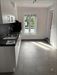 Image 4 : Appartement à 4357 DONCEEL (Belgique) - Prix 950 €