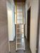 Image 24 : Appartement à 4357 DONCEEL (Belgique) - Prix 950 €