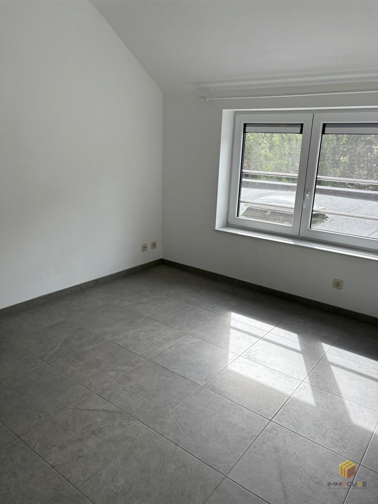 Image 12 : Appartement à 4357 DONCEEL (Belgique) - Prix 950 €