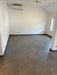 Image 20 : Appartement à 4357 DONCEEL (Belgique) - Prix 950 €