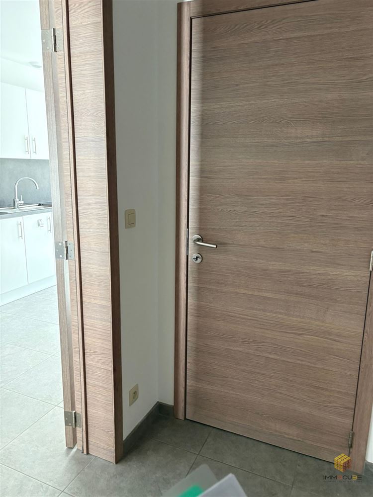 Image 23 : Appartement à 4357 DONCEEL (Belgique) - Prix 950 €