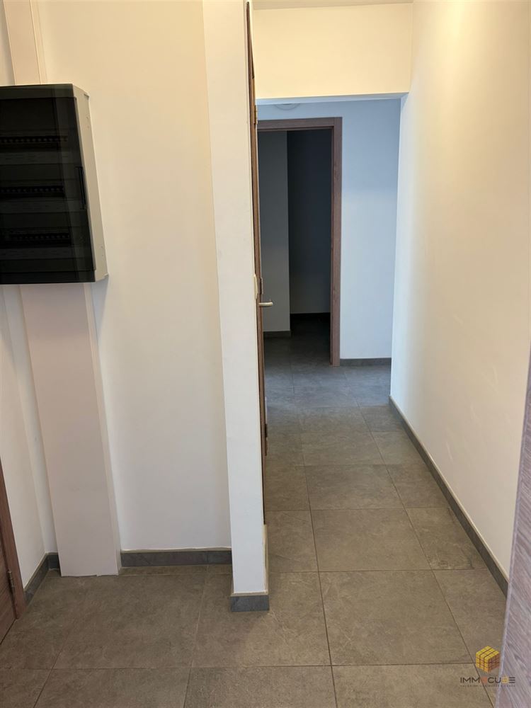 Image 29 : Appartement à 4357 DONCEEL (Belgique) - Prix 950 €