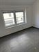 Image 15 : Appartement à 4357 DONCEEL (Belgique) - Prix 950 €
