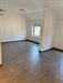 Image 18 : Appartement à 4357 DONCEEL (Belgique) - Prix 950 €