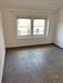 Image 16 : Appartement à 4357 DONCEEL (Belgique) - Prix 950 €