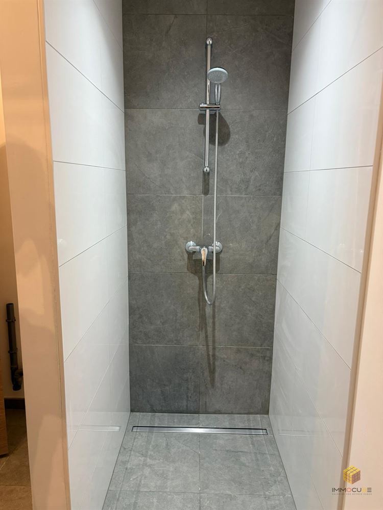 Image 10 : Appartement à 4357 DONCEEL (Belgique) - Prix 950 €