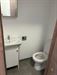 Image 11 : Appartement à 4357 DONCEEL (Belgique) - Prix 950 €