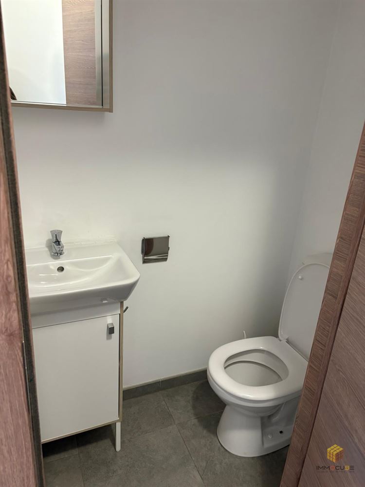 Image 11 : Appartement à 4357 DONCEEL (Belgique) - Prix 950 €
