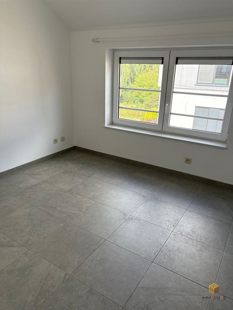 Image 17 : Appartement à 4357 DONCEEL (Belgique) - Prix 950 €