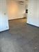 Image 19 : Appartement à 4357 DONCEEL (Belgique) - Prix 950 €