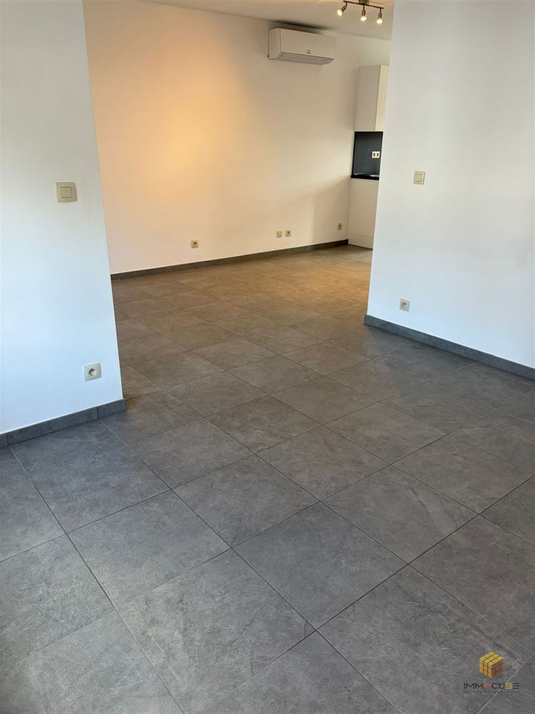 Image 19 : Appartement à 4357 DONCEEL (Belgique) - Prix 950 €