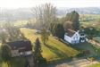 Image 1 : Terrain à bâtir à 4300 OLEYE (Belgique) - Prix 240.000 €