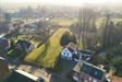 Image 3 : Terrain à bâtir à 4300 OLEYE (Belgique) - Prix 125.000 €