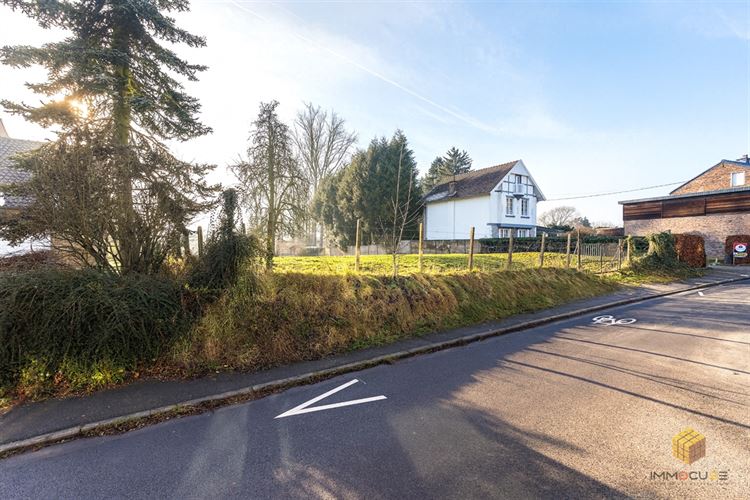 Image 7 : Terrain à bâtir à 4300 OLEYE (Belgique) - Prix 125.000 €