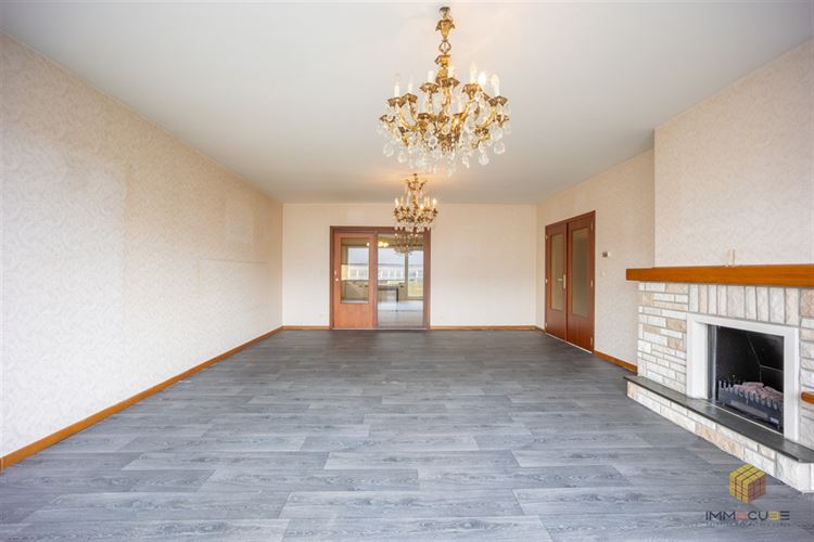 Image 8 : Appartement à 4300 WAREMME (Belgique) - Prix 275.000 €