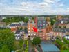 Image 3 : Appartement à 4300 WAREMME (Belgique) - Prix 275.000 €