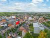 Image 27 : Appartement à 4300 WAREMME (Belgique) - Prix 275.000 €