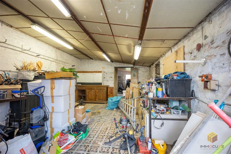 Image 22 : Maison à 4257 CORSWAREM (Belgique) - Prix 220.000 €