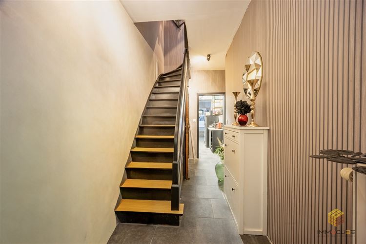 Image 2 : Maison à 4257 CORSWAREM (Belgique) - Prix 220.000 €