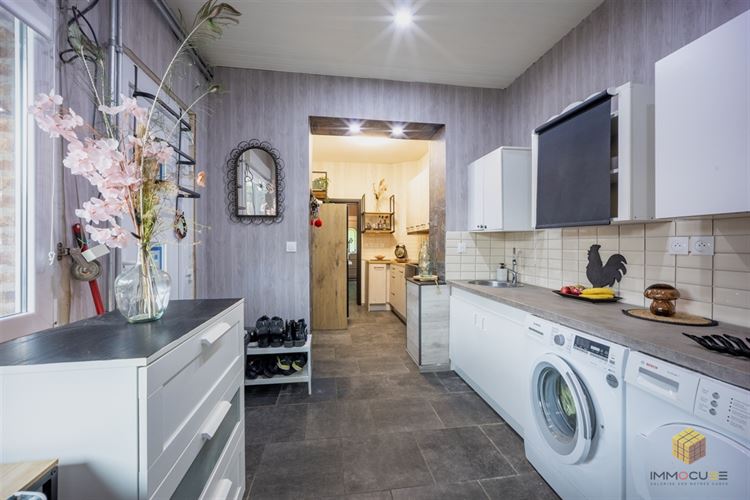 Image 4 : Maison à 4257 CORSWAREM (Belgique) - Prix 220.000 €