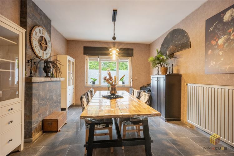 Image 6 : Maison à 4257 CORSWAREM (Belgique) - Prix 220.000 €
