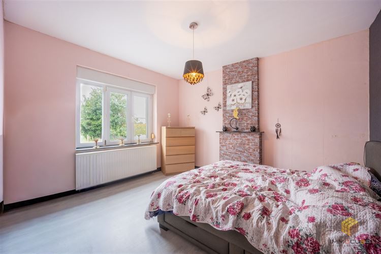 Image 10 : Maison à 4257 CORSWAREM (Belgique) - Prix 220.000 €