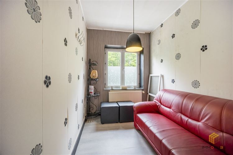 Image 11 : Maison à 4257 CORSWAREM (Belgique) - Prix 220.000 €