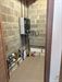Image 39 : Appartement à 4357 DONCEEL (Belgique) - Prix 950 €