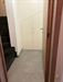 Image 34 : Appartement à 4357 DONCEEL (Belgique) - Prix 950 €