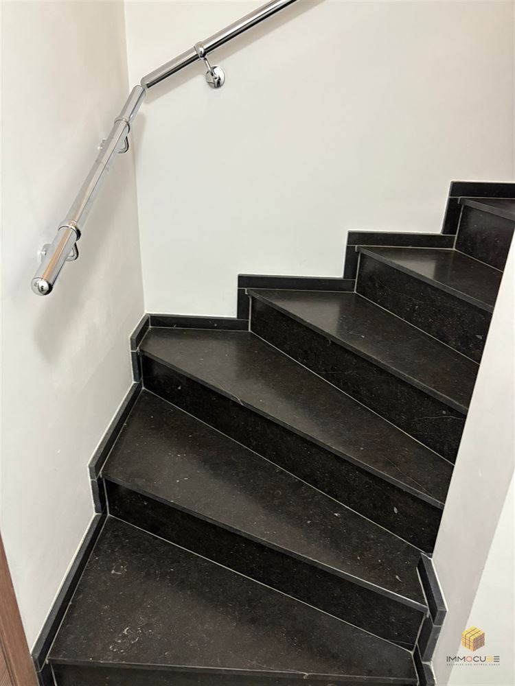 Image 31 : Appartement à 4357 DONCEEL (Belgique) - Prix 950 €