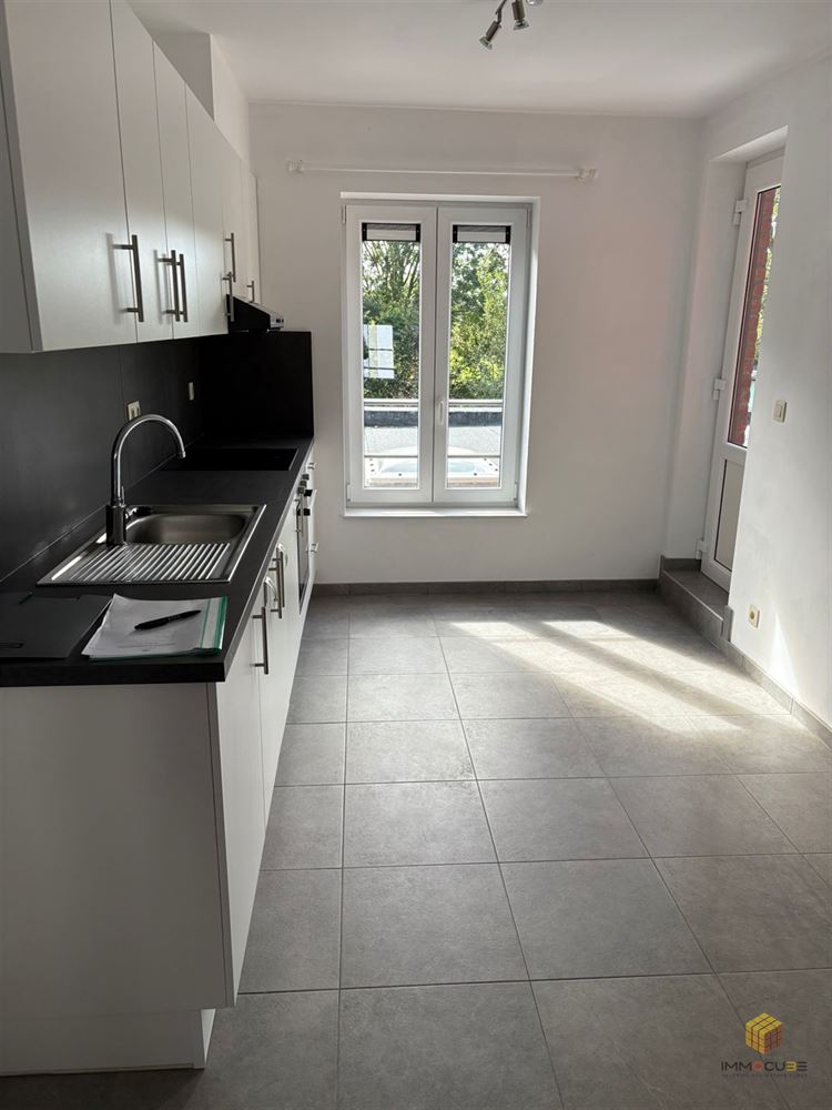 Image 4 : Appartement à 4357 DONCEEL (Belgique) - Prix 950 €