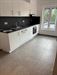 Image 3 : Appartement à 4357 DONCEEL (Belgique) - Prix 950 €