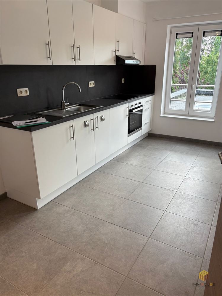 Image 3 : Appartement à 4357 DONCEEL (Belgique) - Prix 950 €