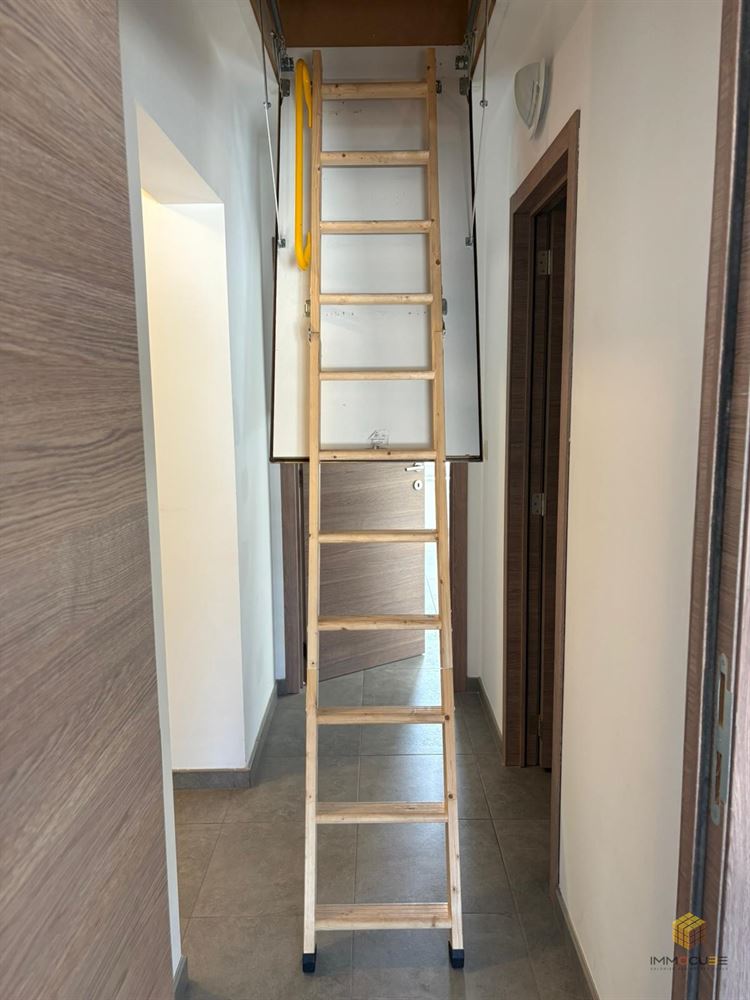 Image 24 : Appartement à 4357 DONCEEL (Belgique) - Prix 950 €