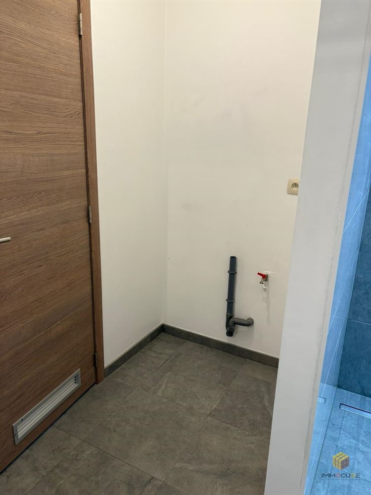 Image 9 : Appartement à 4357 DONCEEL (Belgique) - Prix 950 €