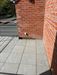 Image 7 : Appartement à 4357 DONCEEL (Belgique) - Prix 950 €