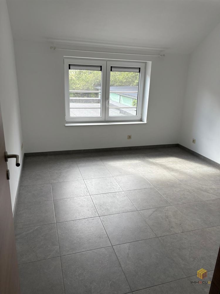 Image 14 : Appartement à 4357 DONCEEL (Belgique) - Prix 950 €