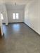 Image 21 : Appartement à 4357 DONCEEL (Belgique) - Prix 950 €