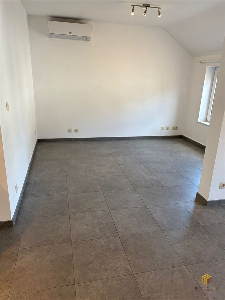 Image 20 : Appartement à 4357 DONCEEL (Belgique) - Prix 950 €