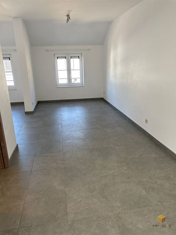 Image 21 : Appartement à 4357 DONCEEL (Belgique) - Prix 950 €
