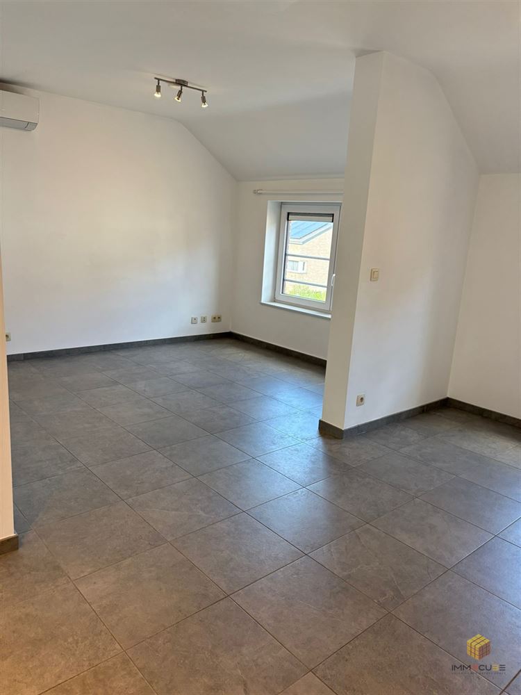 Image 18 : Appartement à 4357 DONCEEL (Belgique) - Prix 950 €
