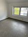 Image 17 : Appartement à 4357 DONCEEL (Belgique) - Prix 950 €