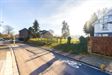 Image 6 : Terrain à bâtir à 4300 OLEYE (Belgique) - Prix 240.000 €