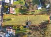 Image 3 : Terrain à bâtir à 4300 OLEYE (Belgique) - Prix 240.000 €