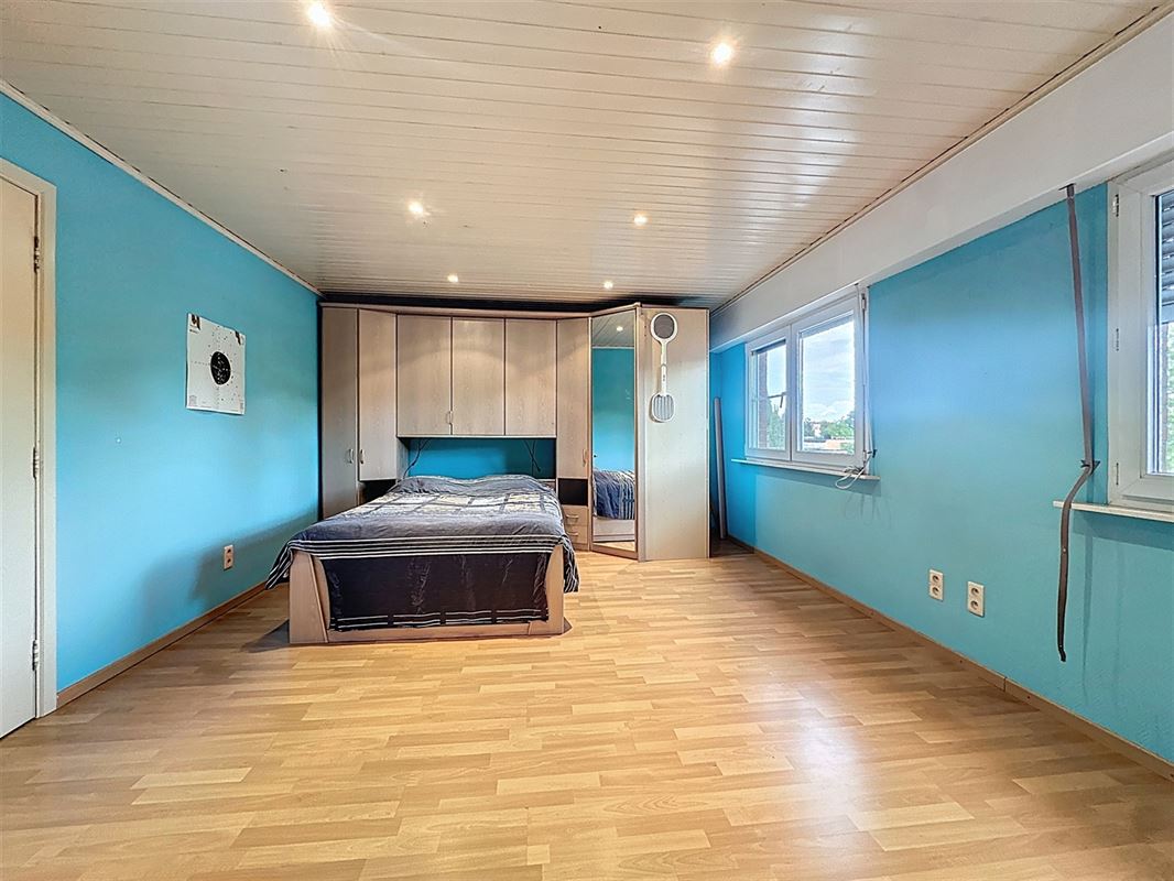 Foto 11 : Huis te 2930 BRASSCHAAT (België) - Prijs € 495.000
